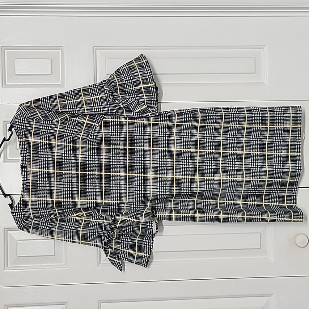Marc New York dress size 6